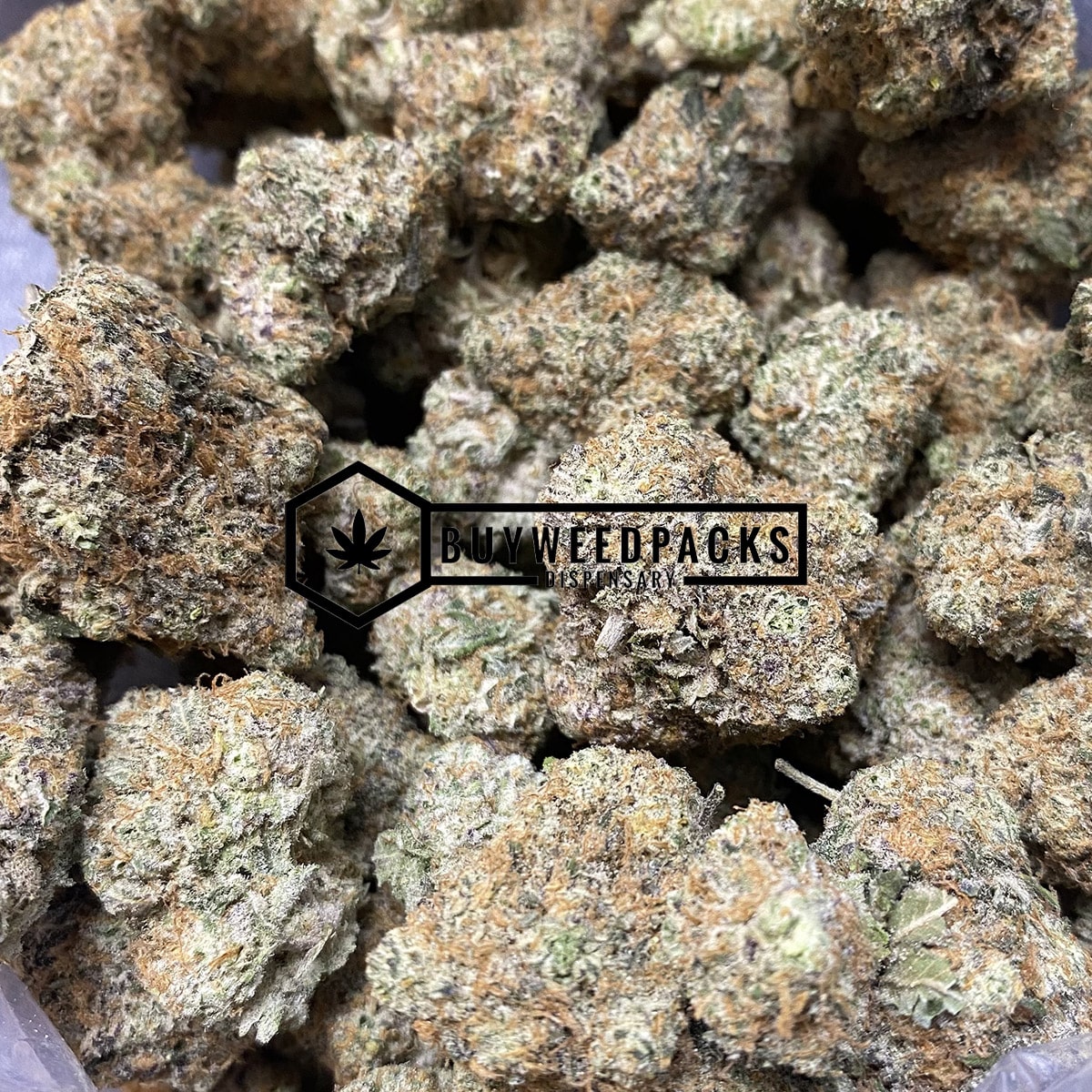 Zkittlez - Online Dispensary Canada - Buyweedpacks