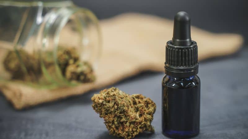 They hit harder, taste better, and offer a whole new way to enjoy weed without needing to roll up or spark a bowl. 