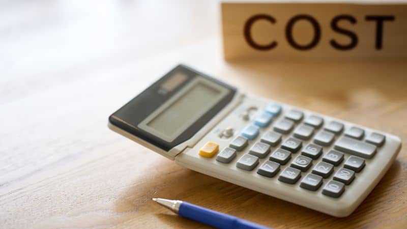 When you want to get high on a budget, weed concentrates are the most cost-effective option.