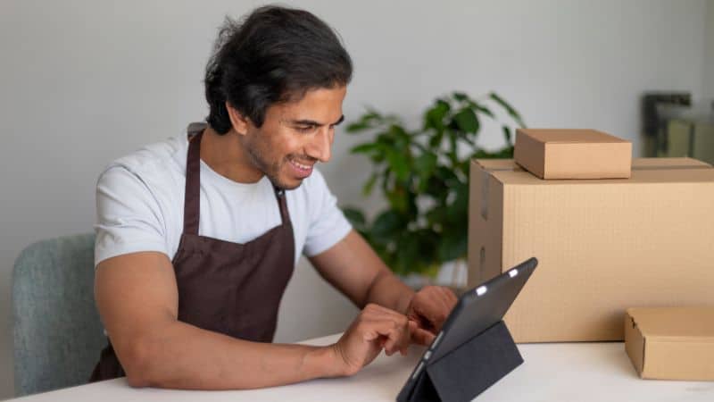 BuyWeedPacks is your best bet for premium weed strains like Alaskan Thunder Fuck and other cannabis products.