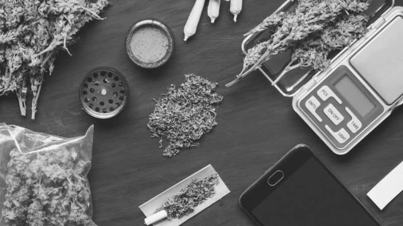 When you buy cannabis from the best online Canadian dispensary, you gain access to a larger inventory, offering you more options to choose from.