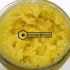 Alien OG Live Resin - Online Dispensary Canada - Buyweedpacks