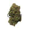 Black Gas - Online Dispensary Canada - Buyweedpacks