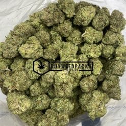 Black Gas - Online Dispensary Canada - Buyweedpacks