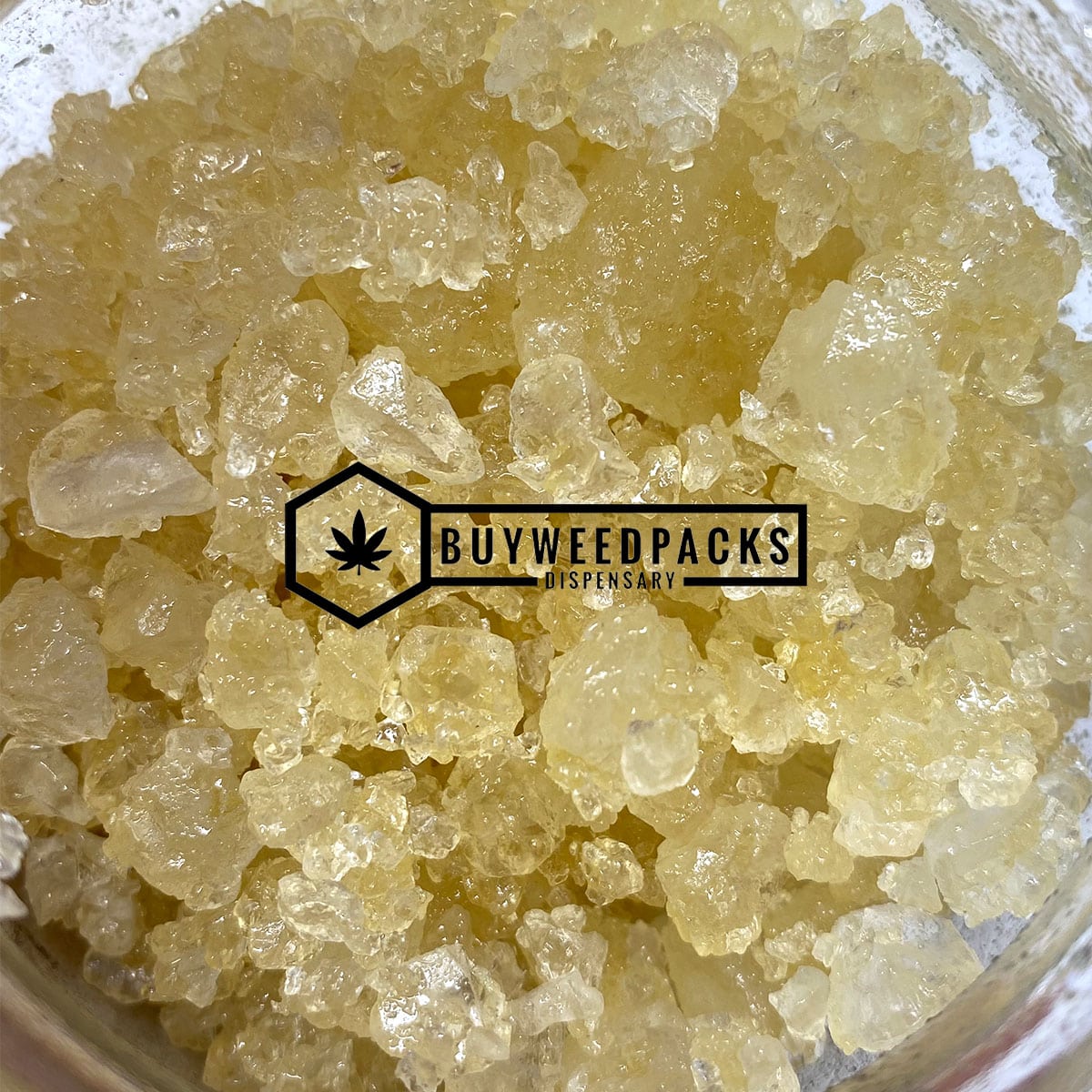 Blue Cheese Cavier - Online Dispensary Canada - Buyweedpacks