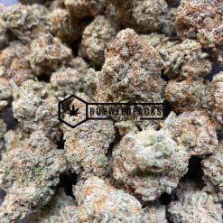 Blue City Diesel - Online Dispensary Canada - Buyweedpacks