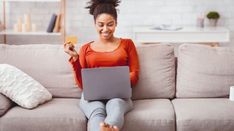 The Blue Cheesecake strain impresses consumers with its delectable flavour profile and relaxing effects. The balanced Blueberry Cheesecake strain genetics deliver a smooth blend of uplifting mental clarity and gentle body relaxation.