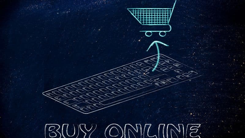 Get your clean, potent moonrocks from a reliable online weed dispensary in Canada. 