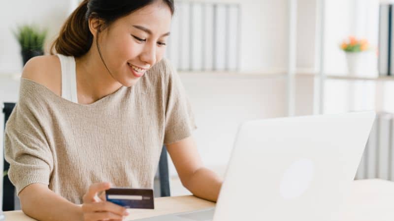 Browse our weed store online and explore everything we have to offer, or ask any questions you may have.