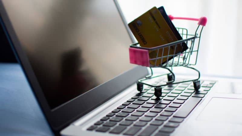 A reputable online dispensary in Canada makes that possible by offering clear product details, verified test lab results, and dependable customer support.