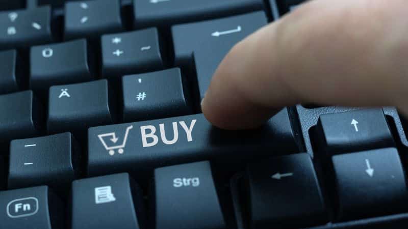 You can order weed online directly from our website and enjoy discreet packaging and fast shipping across Canada. 