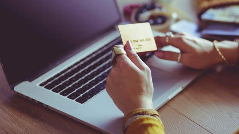 When you order weed online from a certified online dispensary Canada, you’re not only getting high-grade cannabis concentrates but also getting peace of mind.