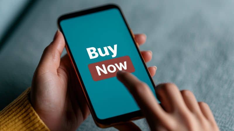 This weed has more than just a quirky cannabis name. It’s honestly a revelation, with its balanced, flavourful and powerful overall high.