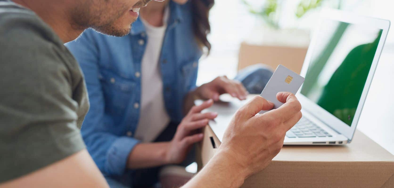 Nothing feels better than unwinding with friends over a joint, especially when you're out on your patio. 