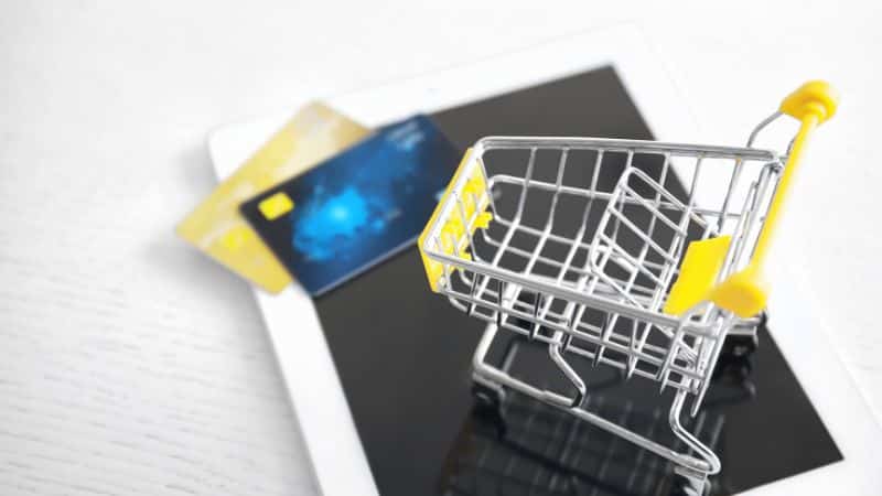 Whether you prefer a flower, edibles, or concentrates, you can shop with confidence knowing your cannabis comes from a reliable, reputable dispensary.