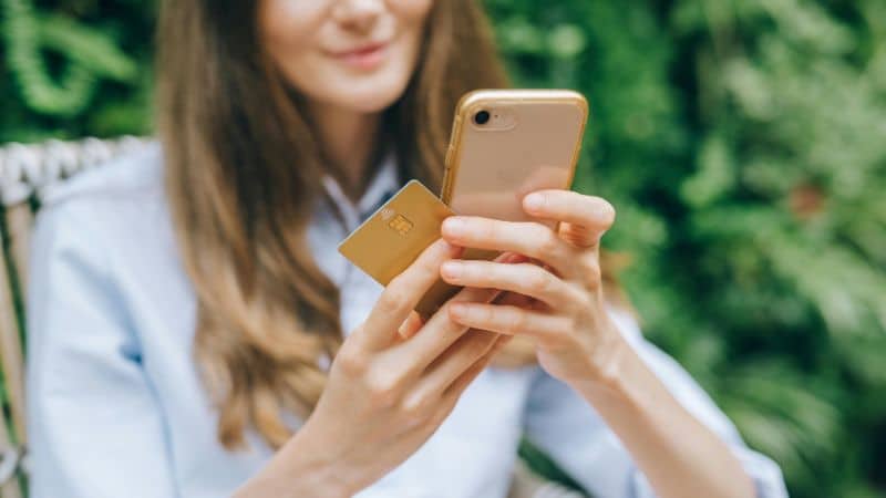 When you buy Red Congo strain online at our weed store, it means there's no waiting in line or guessing what’s in stock.