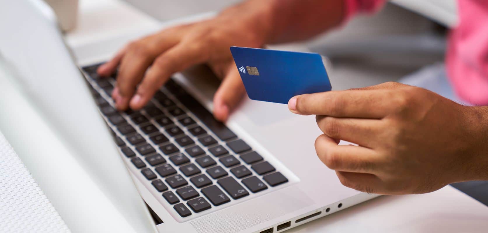 With a full menu of top-shelf bud, tasty edibles, smooth vapes, and solid deals, our mail order marijuana in Alberta offers the easiest way to stay stocked.