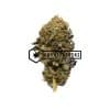 Caked Cactus - Online Dispensary Canada - Buyweedpacks