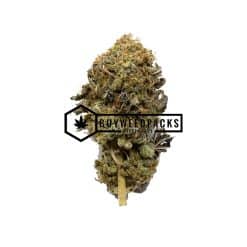 Caked Cactus - Online Dispensary Canada - Buyweedpacks