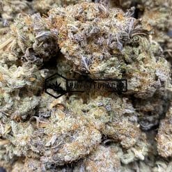 Caked Cactus - Online Dispensary Canada - Buyweedpacks