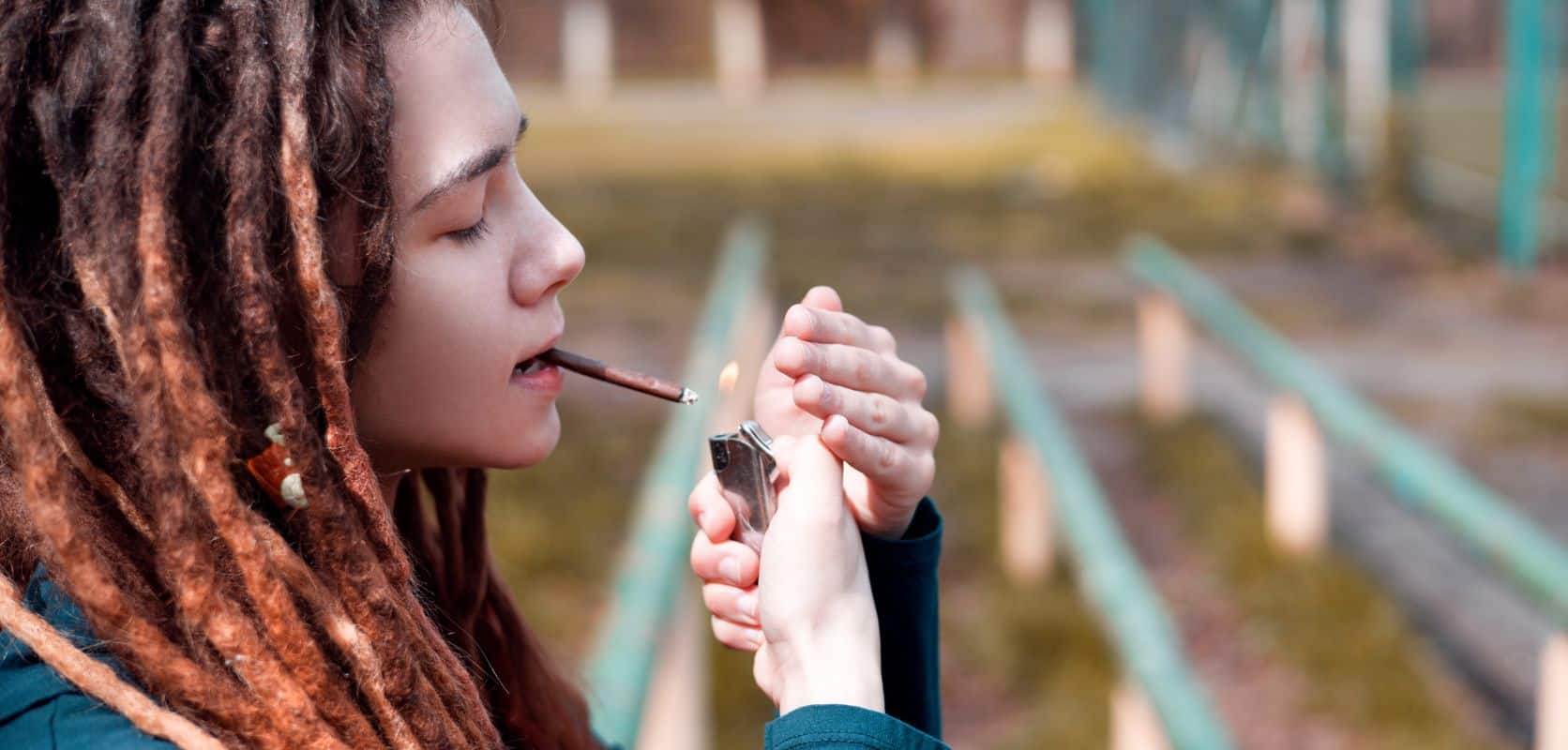 There are parks, patios, and neighbourhoods with real personality, and trust me, they all hit differently when you’ve got the right strain in your pocket.