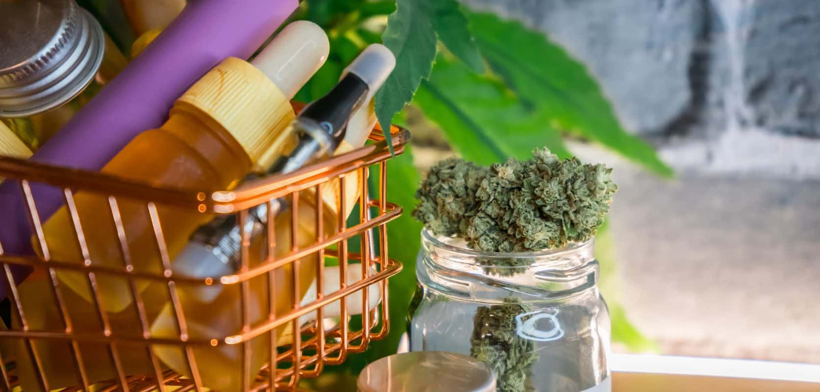 If you're a stoner looking for weed deals in the GTA, you're in the right place.