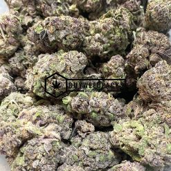 Cherry Popperz - Online Dispensary Canada - Buyweedpacks