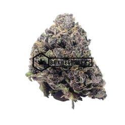 Cherry Popperz - Online Dispensary Canada - Buyweedpacks