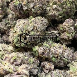 Cherry Popperz - Online Dispensary Canada - Buyweedpacks