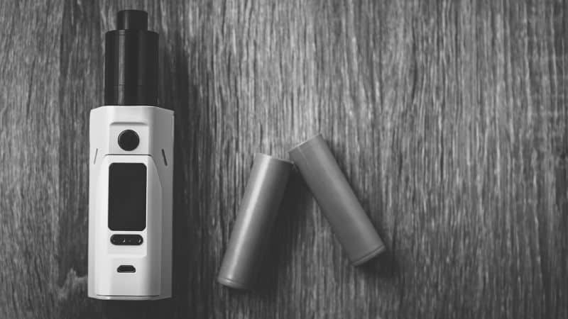 The dab pen battery is essentially the engine that powers everything. It isn’t the flashy part of the vape pen, but it certainly helps determine how strong, smooth, and satisfying your overall weed ride will be.