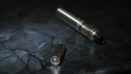 Ever wondered how a dab pen battery may affect your vaping experience?Get the inside scoop on what it is & how it may affect your experience.