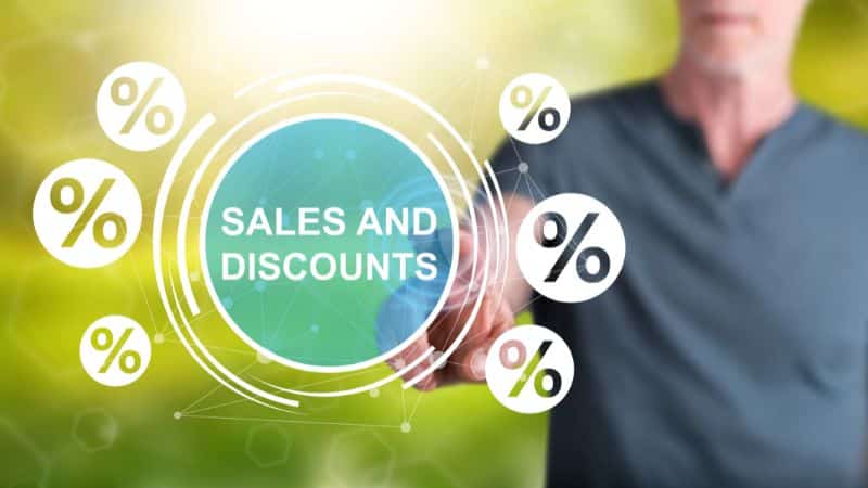 Discounts and promo codes provide a great opportunity to save money when you order weed online.