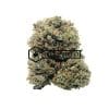 Death Bubba - Online Dispensary Canada - Buyweedpacks