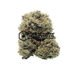 Death Bubba - Online Dispensary Canada - Buyweedpacks