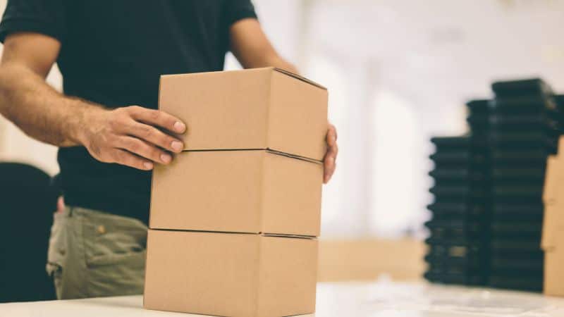 DispensaryNearMeNow ensures all orders are shipped discreetly, protecting your privacy.