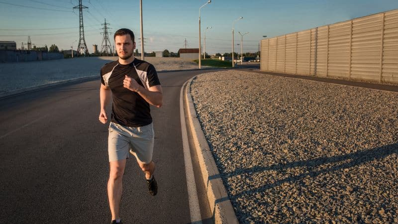 The motivational enhancement you get in the mind with potent Kush is one of the main reasons why creators buy it at an online dispensary in Canada.