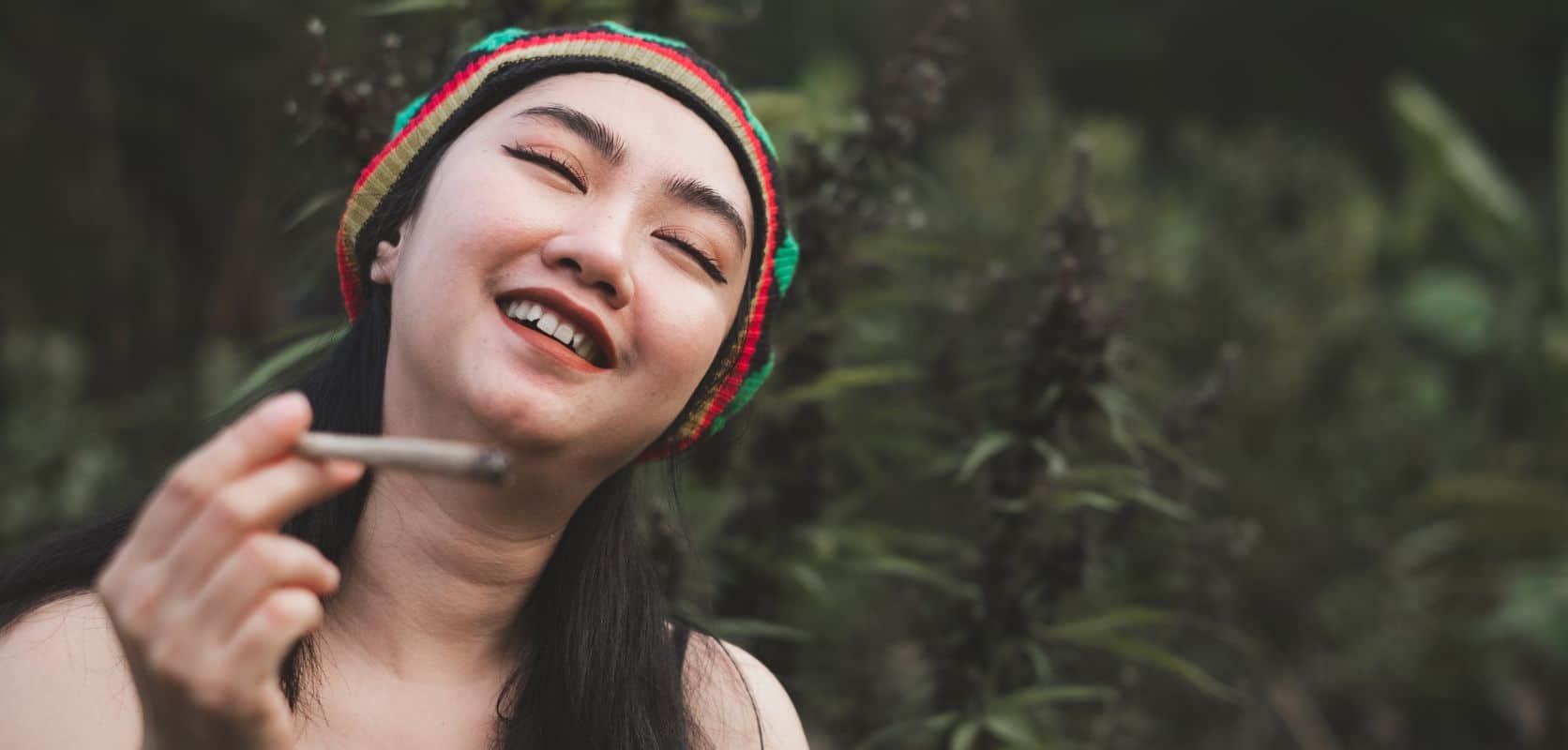 Smoke a joint and wander through the mesmerizing cobblestone streets of Old Port, watching street performers or head to The Plateau for an artsy afternoon as you quell the munchies at the popular Schwartz’s Deli or La Banquise.