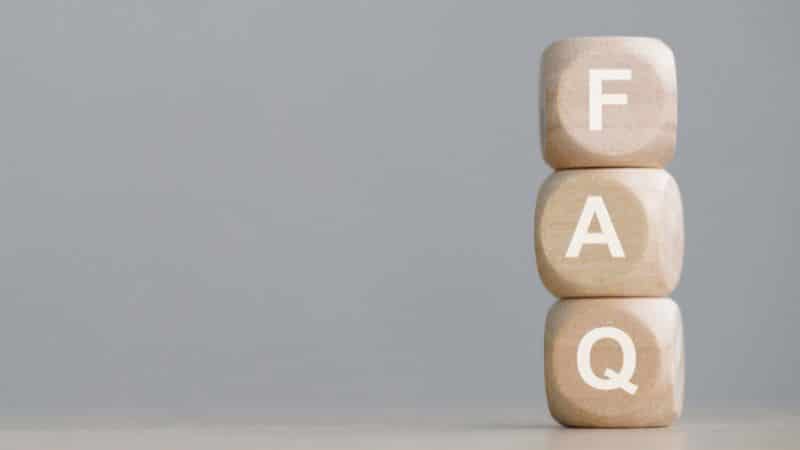 Wax is thick and sticky so you need a pen made for wax and dabs and not one that’s meant for oils or flower.