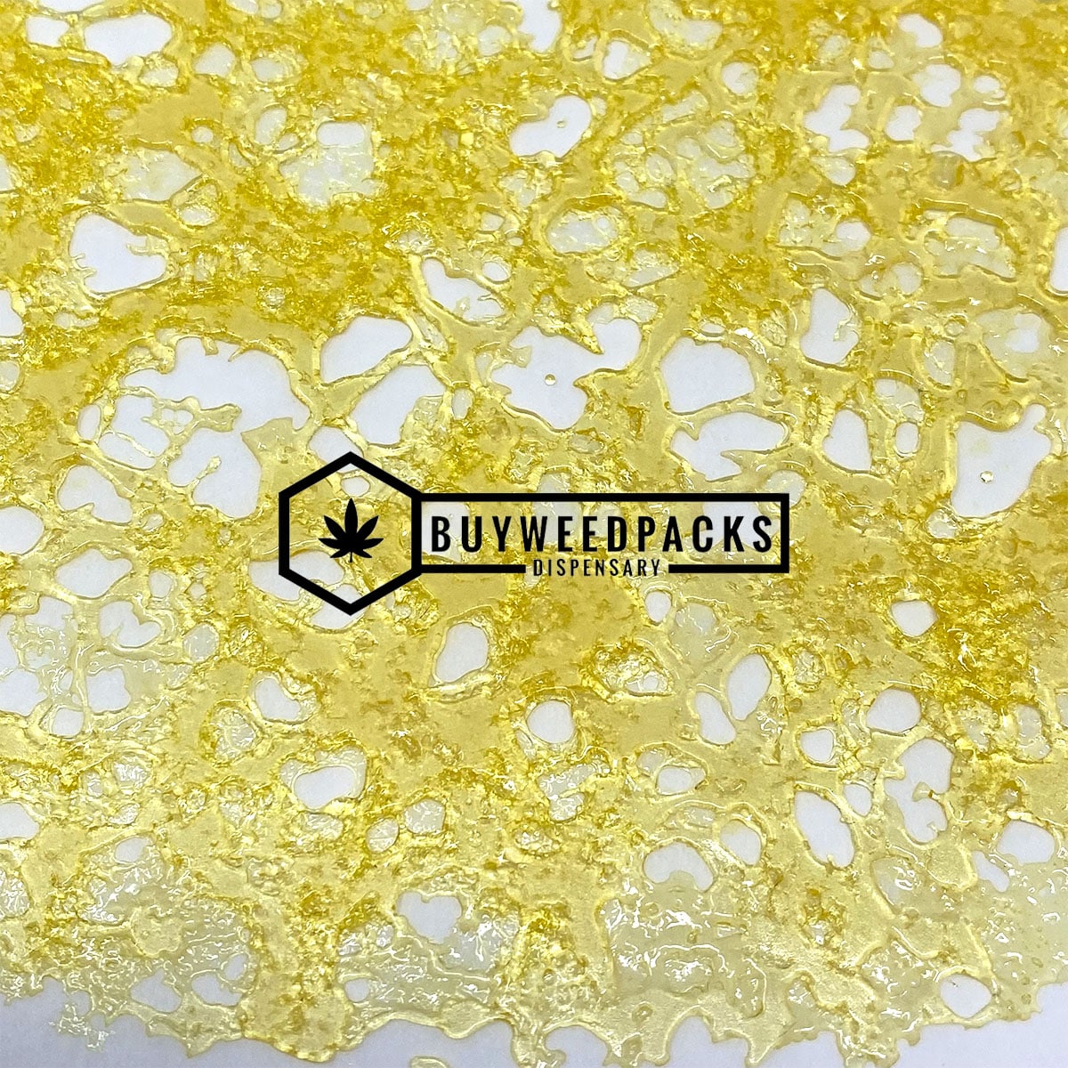 Gary Payton Shatter - Online Dispensary Canada - Buyweedpacks