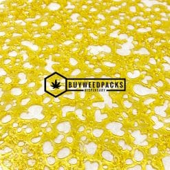 Gelato Shatter - Online Dispensary Canada - Buyweedpacks