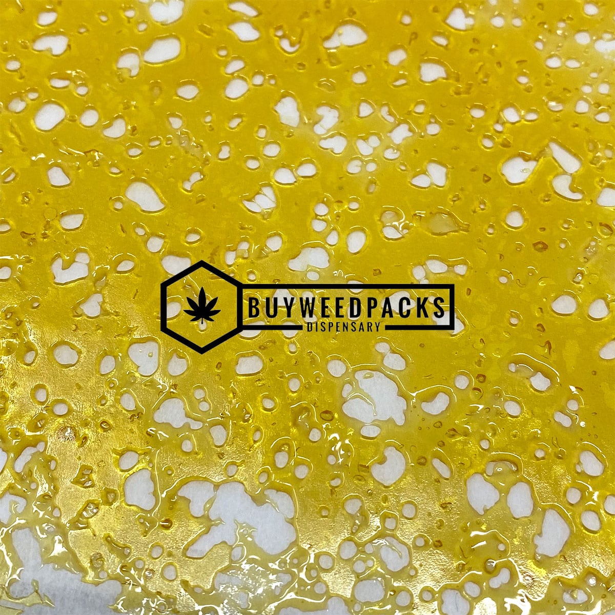 Gelato Shatter - Online Dispensary Canada - Buyweedpacks
