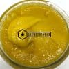 Gorilla Mac Live Resin - Online Dispensary Canada - Buyweedpacks