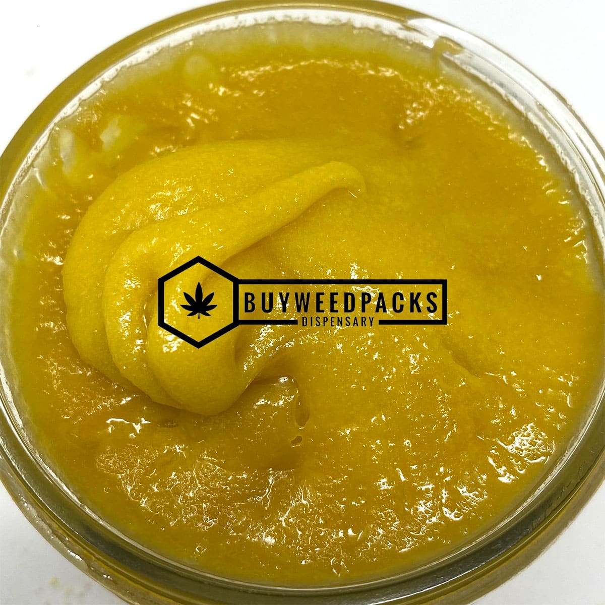 Gorilla Mac Live Resin - Online Dispensary Canada - Buyweedpacks