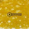 Goudaberry Shatter - Online Dispensary Canada - Buyweedpacks