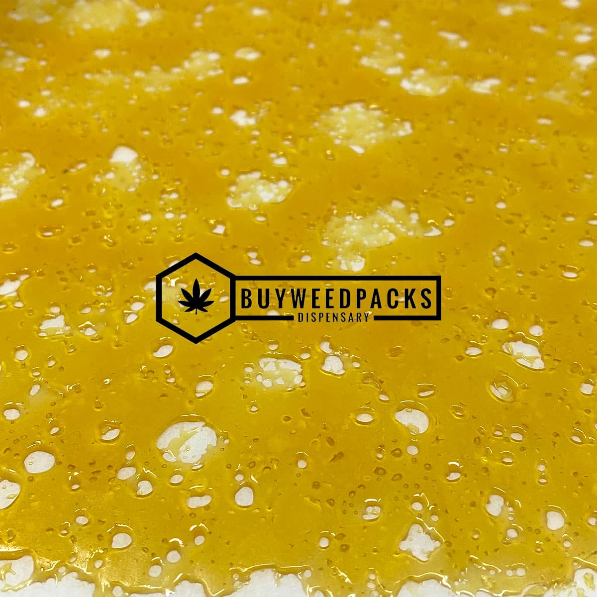 Goudaberry Shatter - Online Dispensary Canada - Buyweedpacks