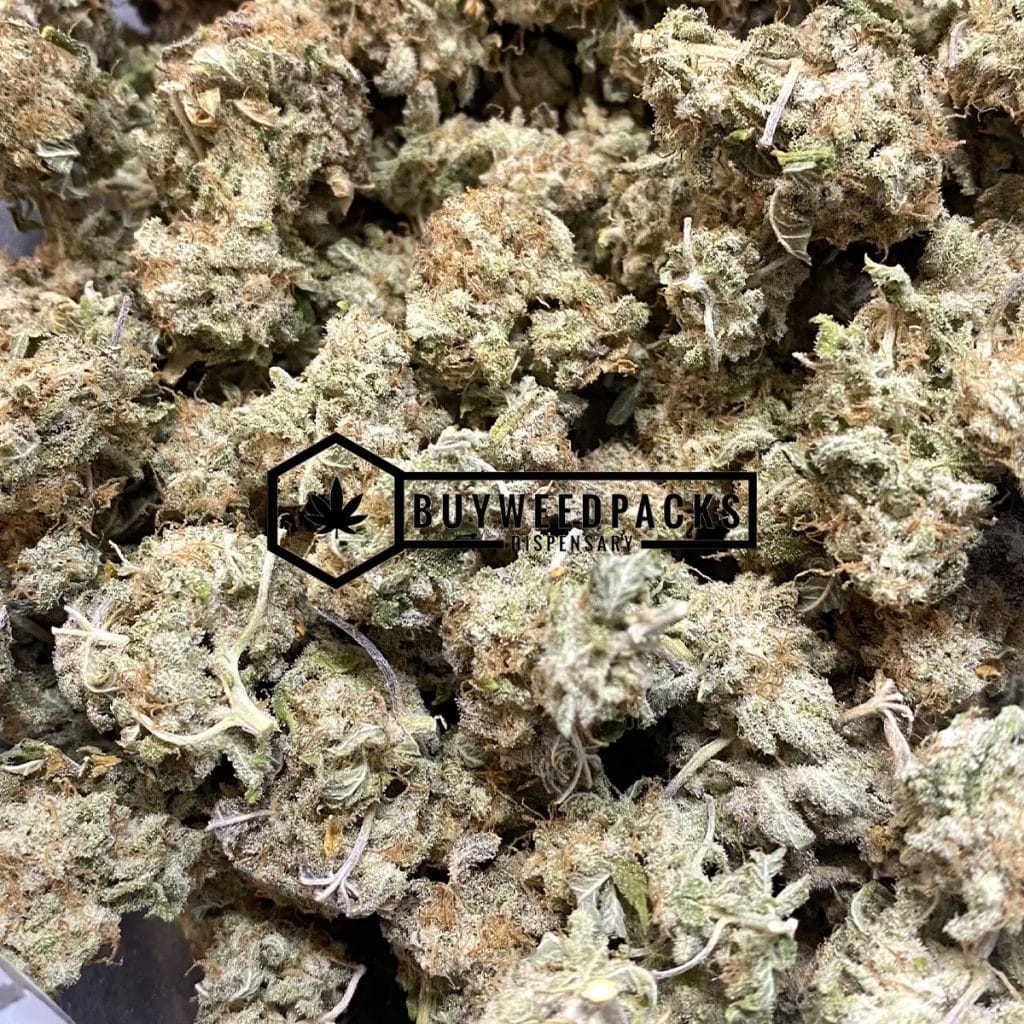 Grape God - Online Dispensary Canada | Buyweedpacks