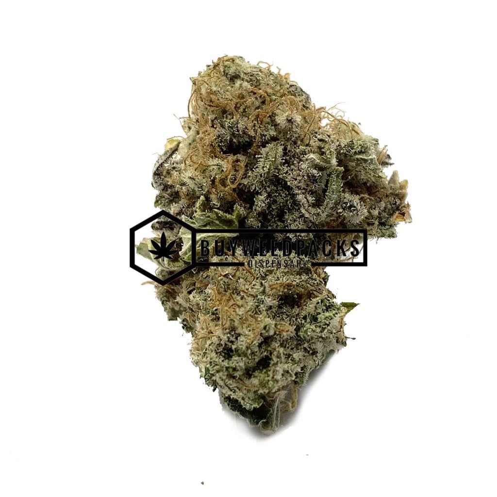 Grape God - Online Dispensary Canada | Buyweedpacks