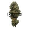 Grease Monkey - Online Dispensary Canada - Buyweedpacks