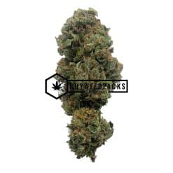 Grease Monkey - Online Dispensary Canada - Buyweedpacks
