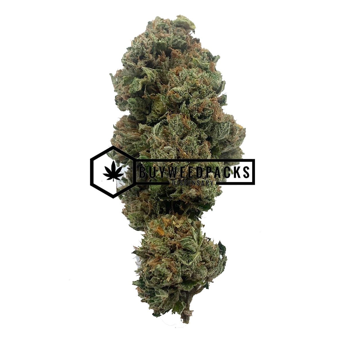 Grease Monkey - Online Dispensary Canada - Buyweedpacks